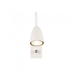 Бра ST Luce Amio  - 2